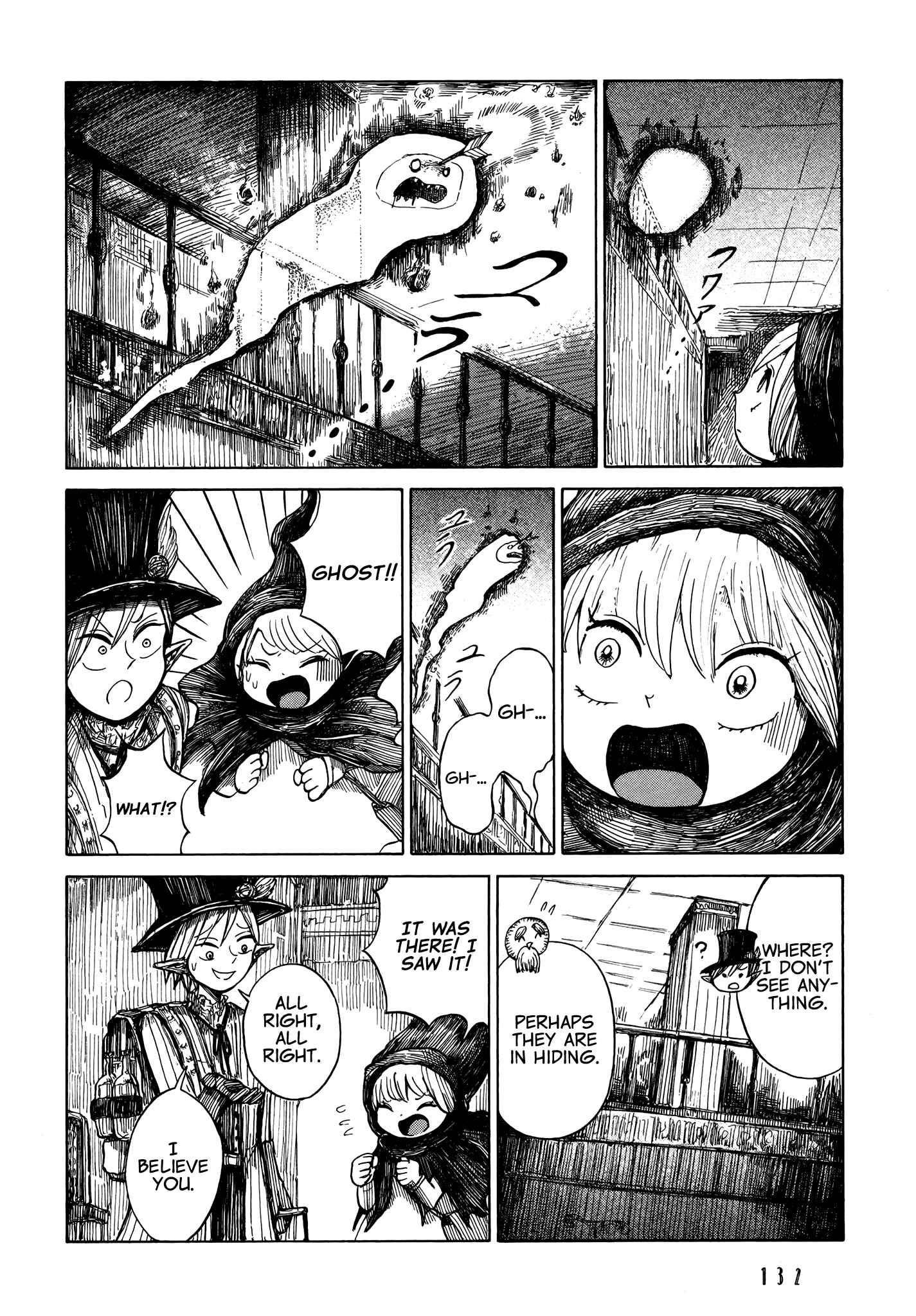 Chapter 5 - Page 4