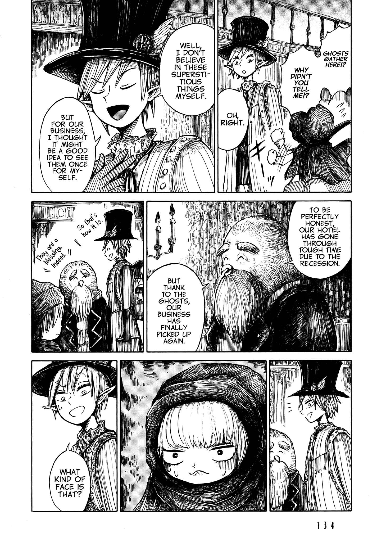 Chapter 5 - Page 6