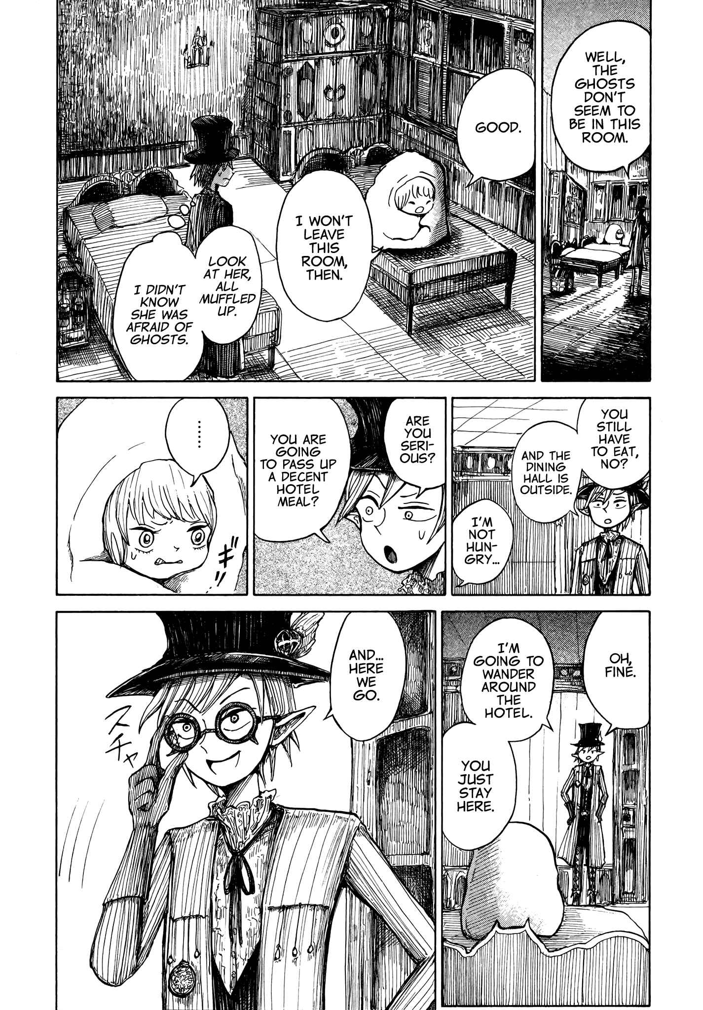 Chapter 5 - Page 8