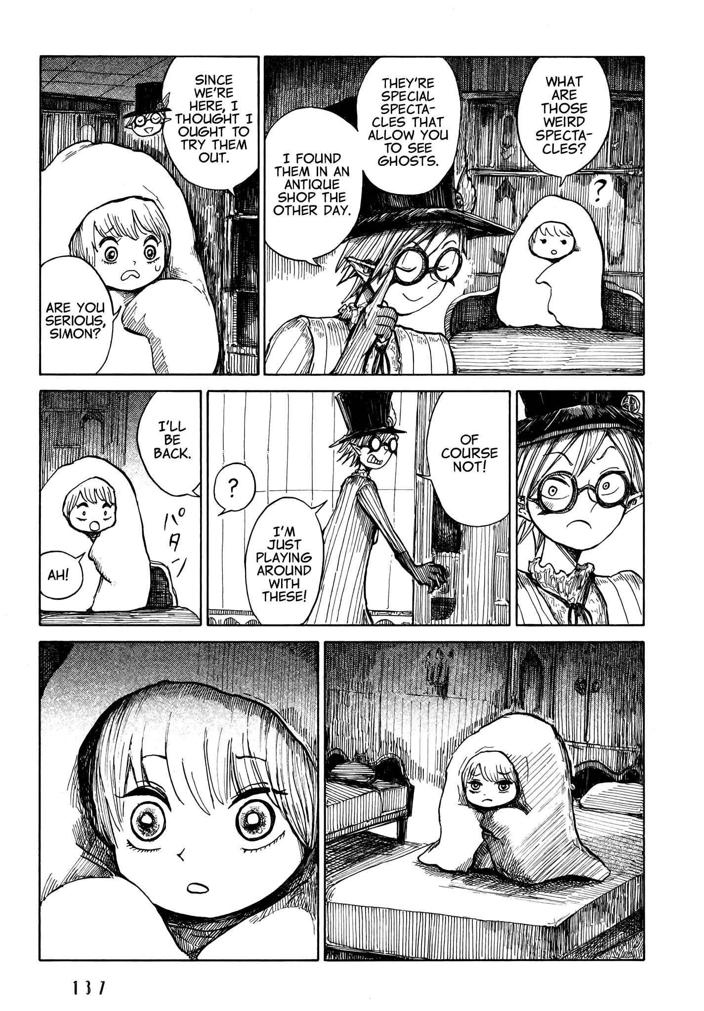 Chapter 5 - Page 9