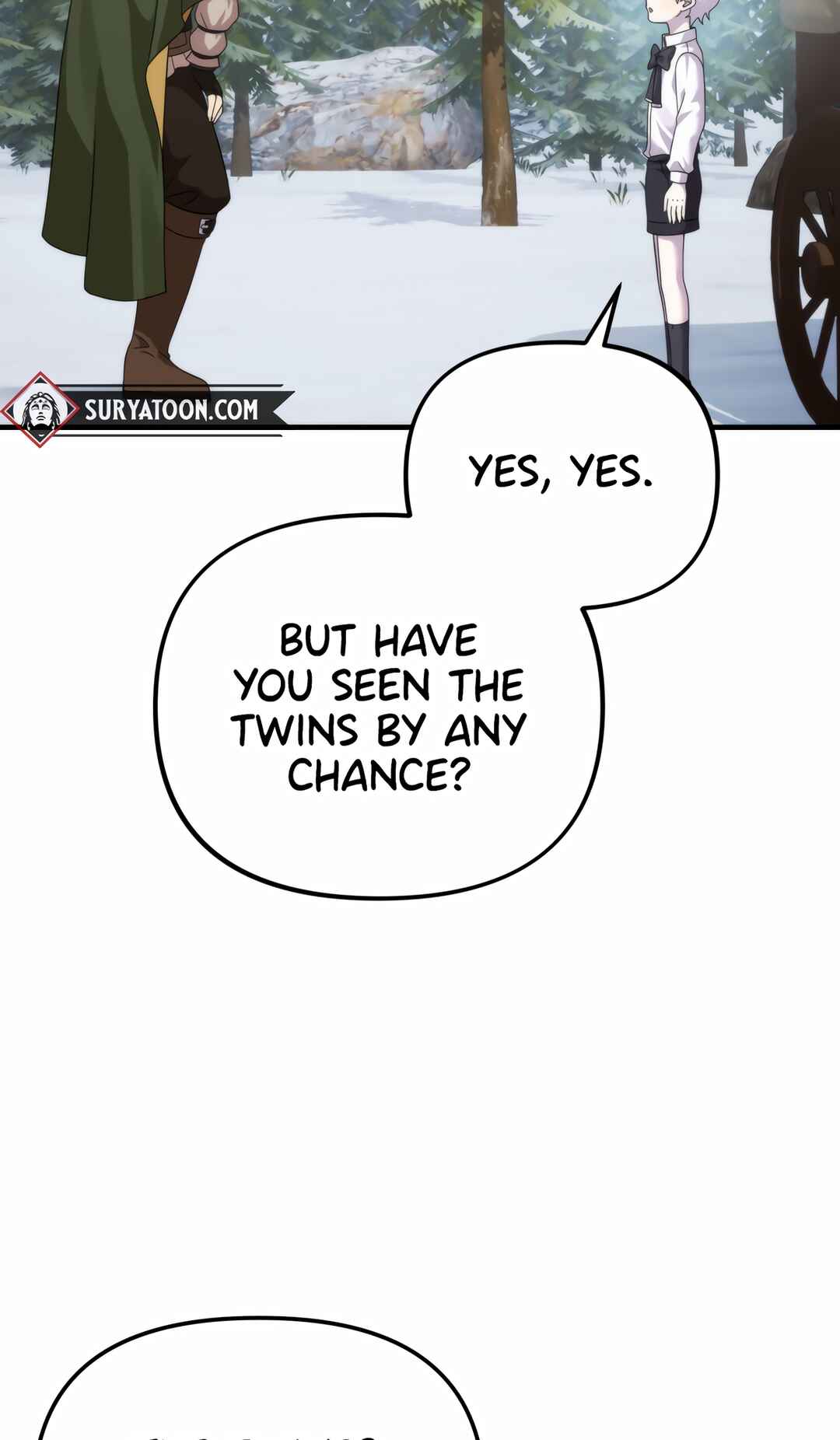 Chapter 31 - Page 10