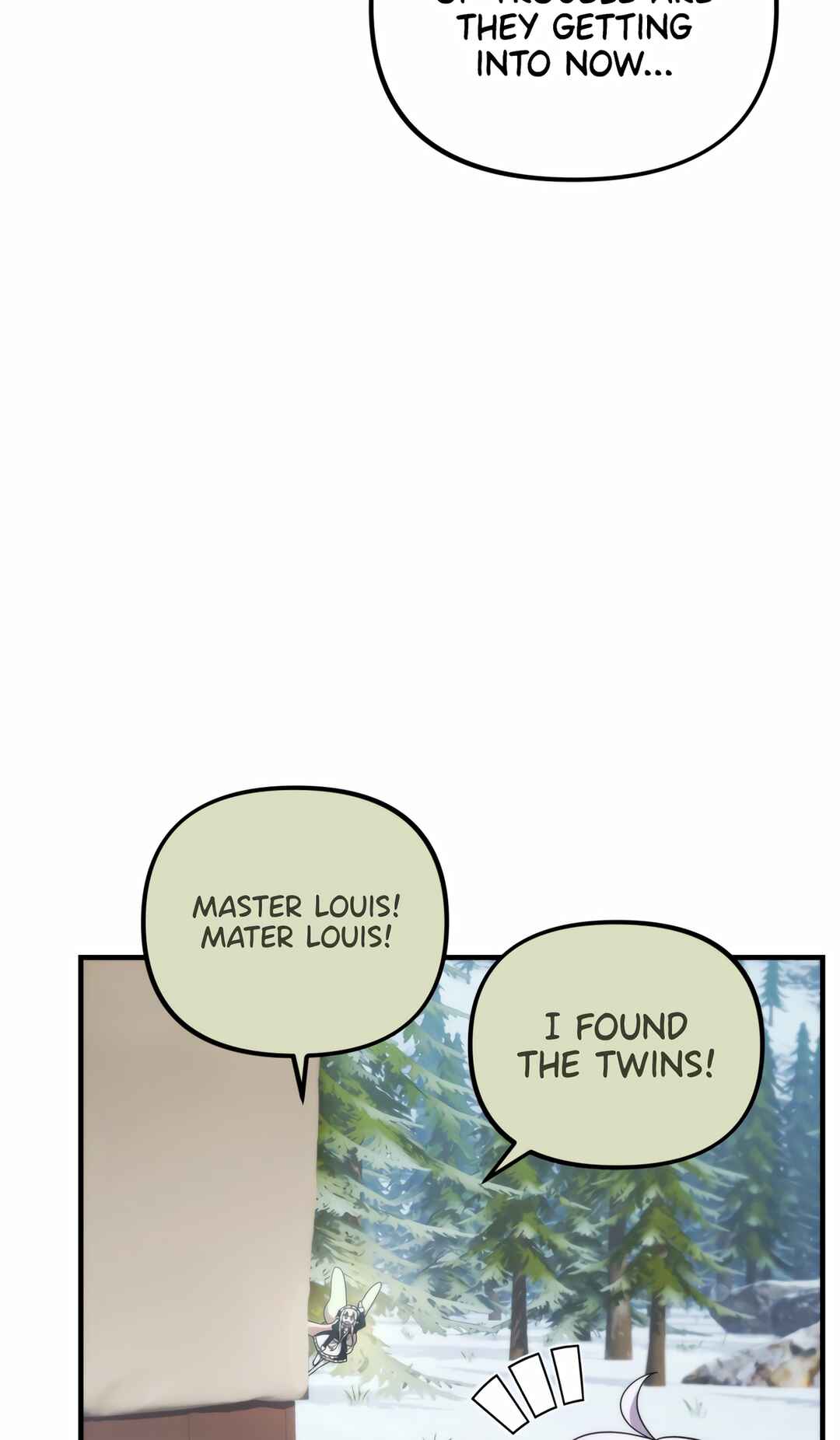 Chapter 31 - Page 16