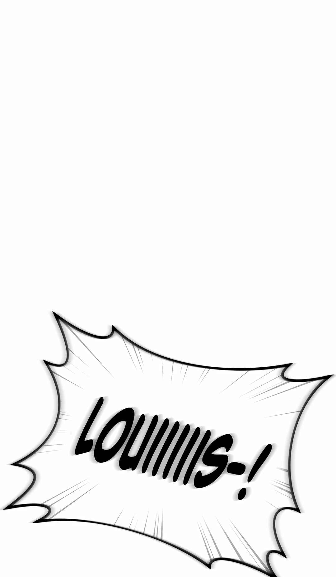 Chapter 31 - Page 20