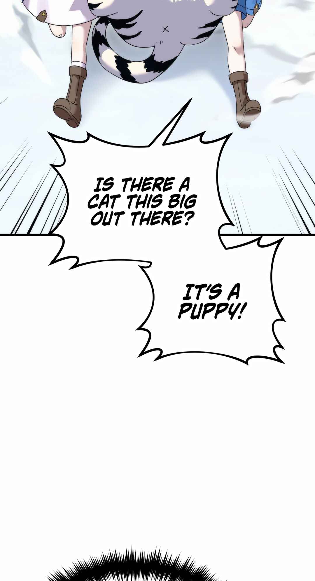 Chapter 31 - Page 23