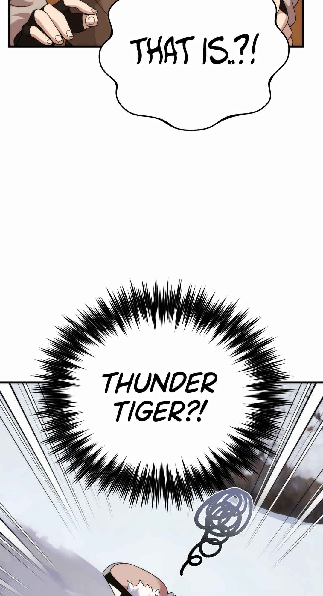 Chapter 31 - Page 26