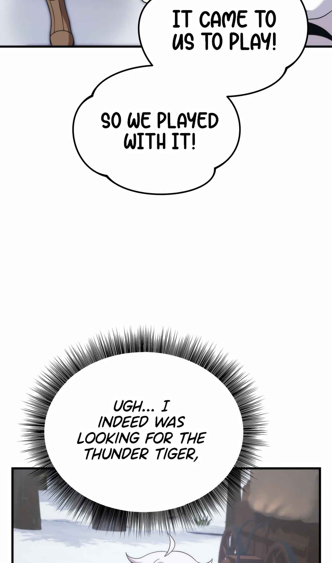 Chapter 31 - Page 33