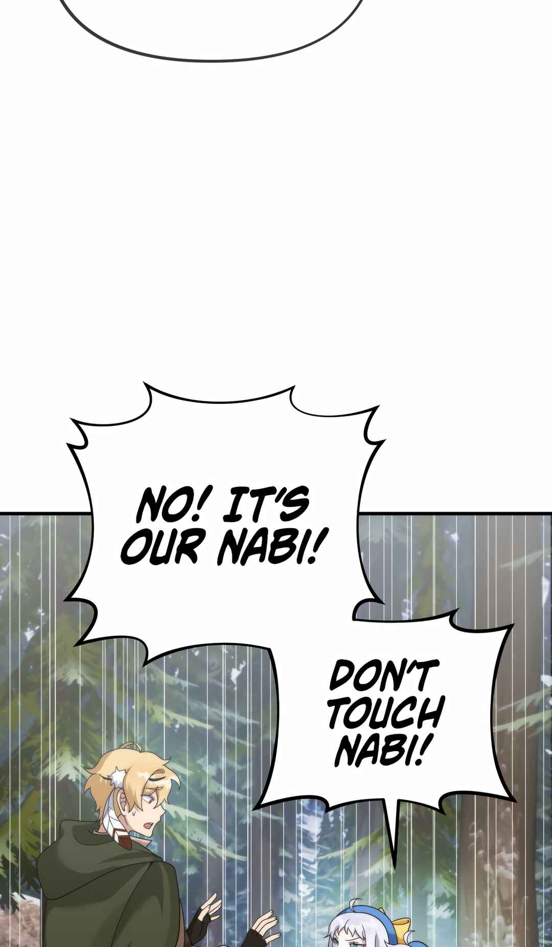 Chapter 31 - Page 36