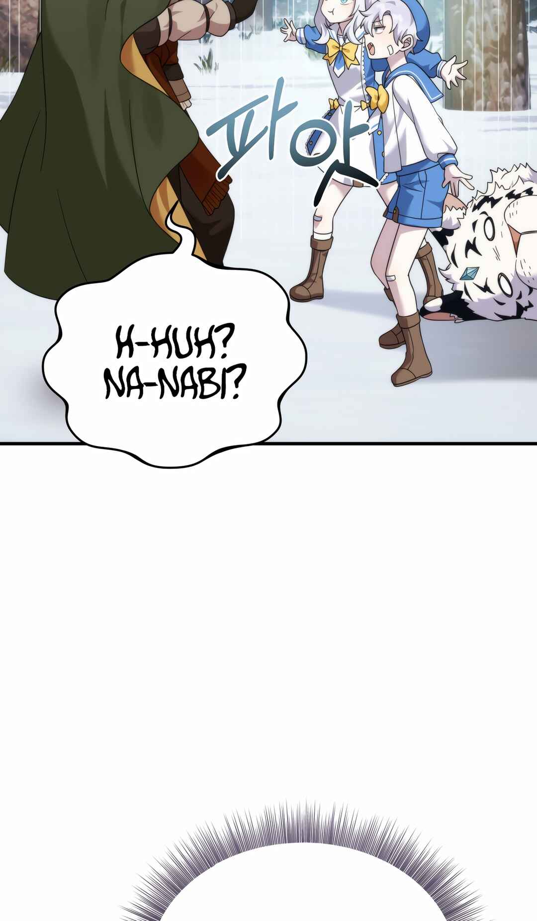 Chapter 31 - Page 37