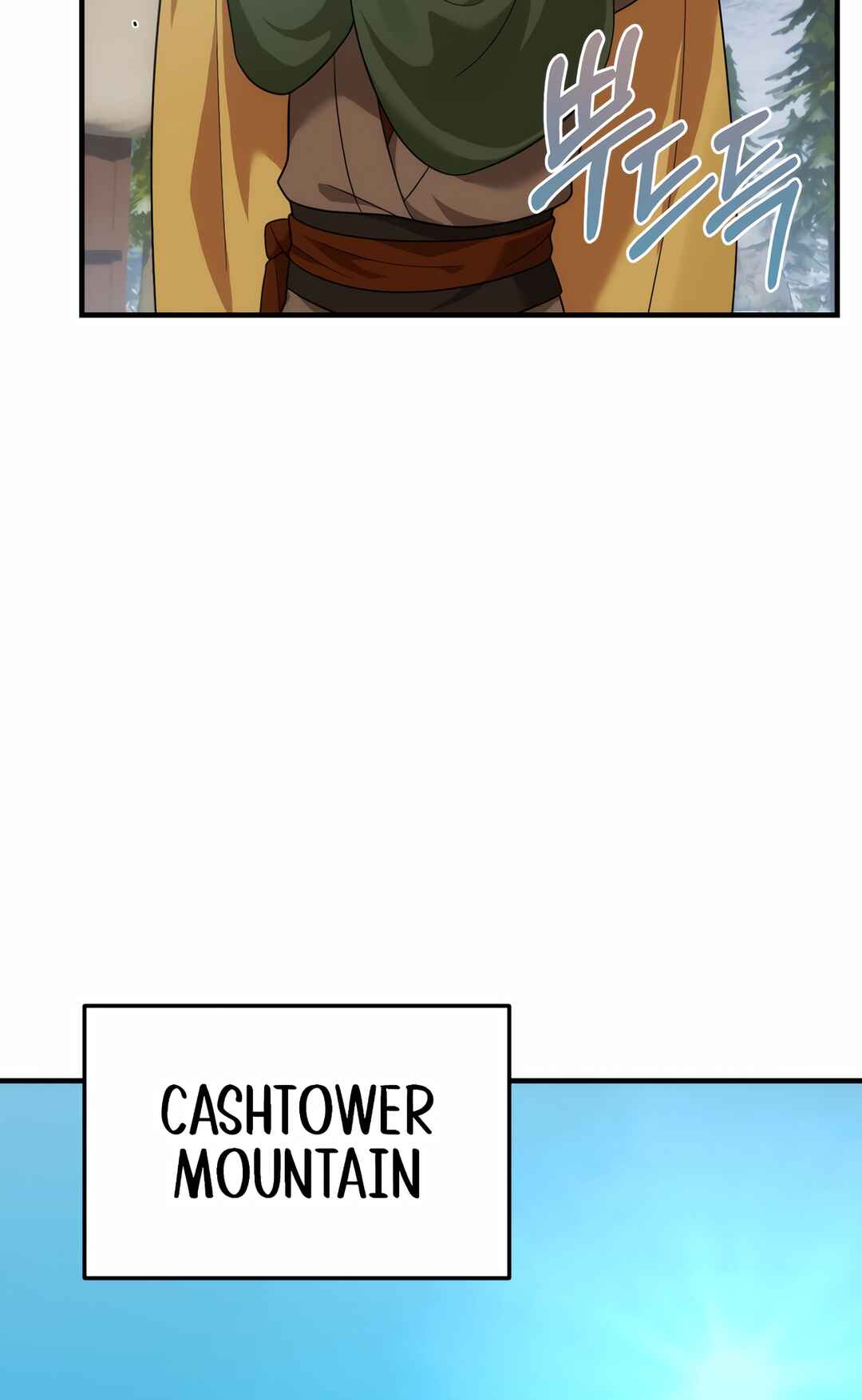 Chapter 31 - Page 4