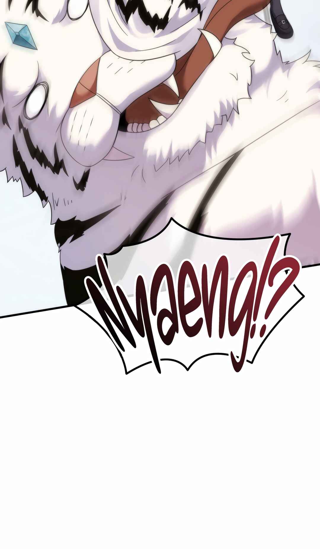 Chapter 31 - Page 50