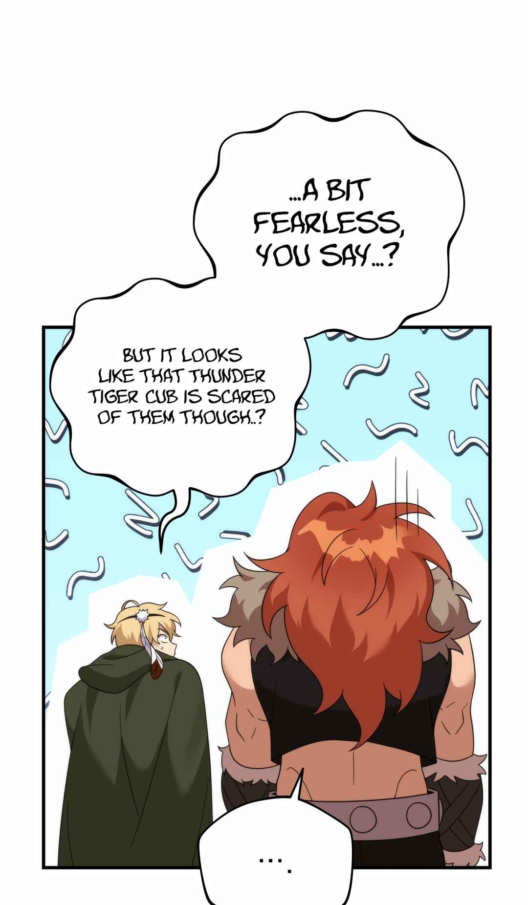 Chapter 31 - Page 56