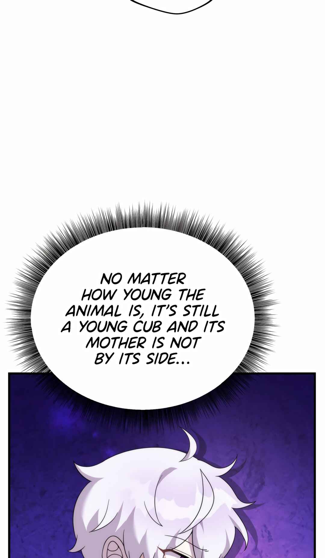 Chapter 31 - Page 57