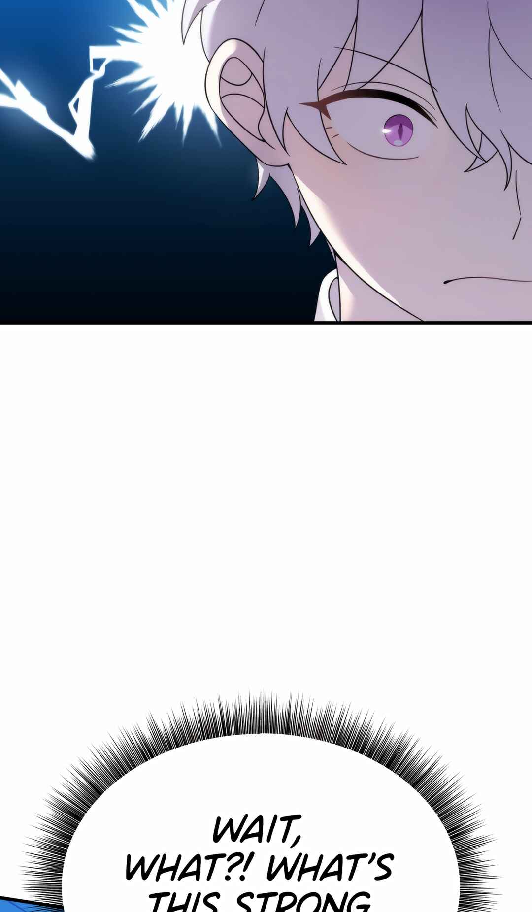 Chapter 31 - Page 59