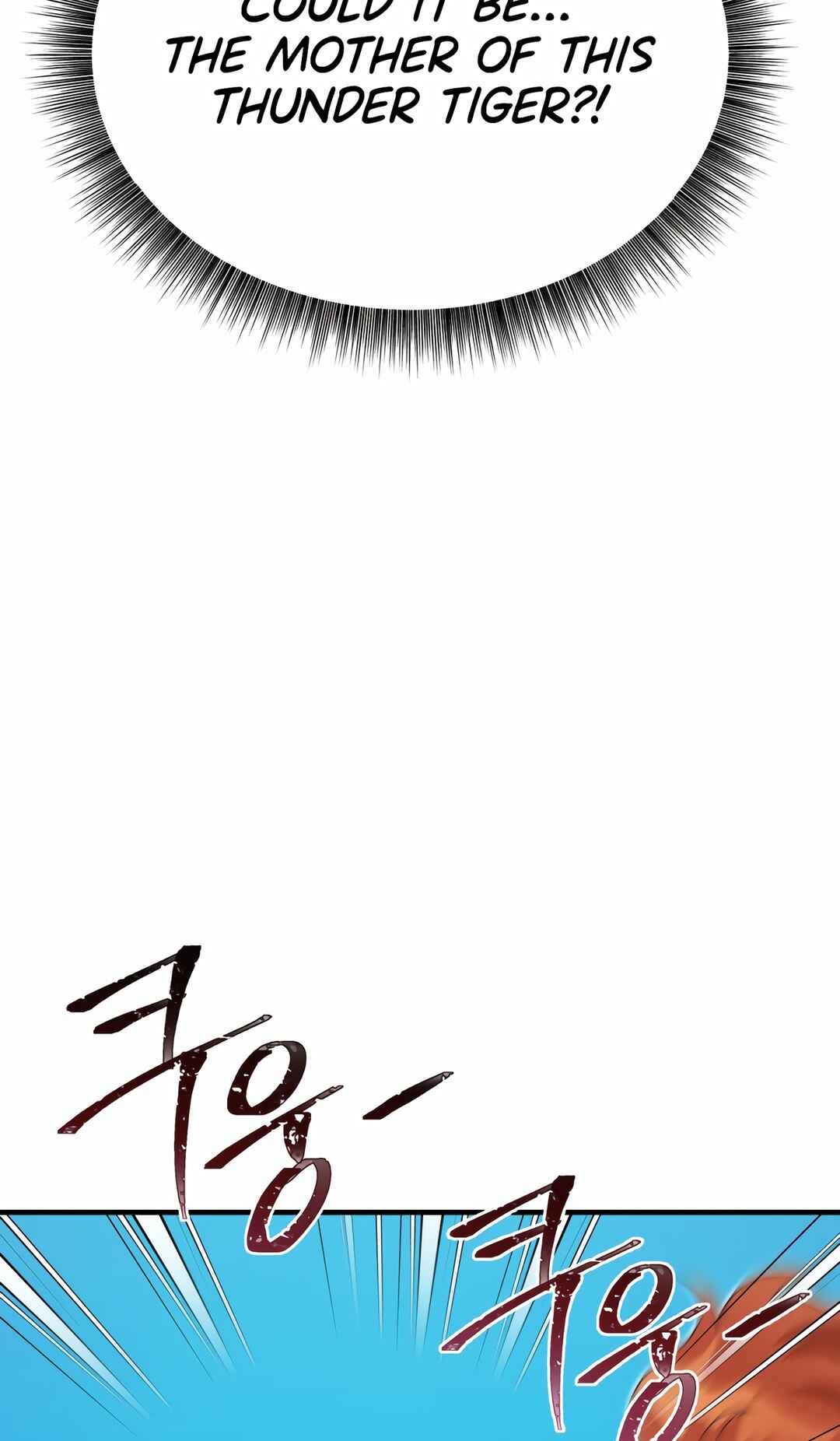 Chapter 31 - Page 61