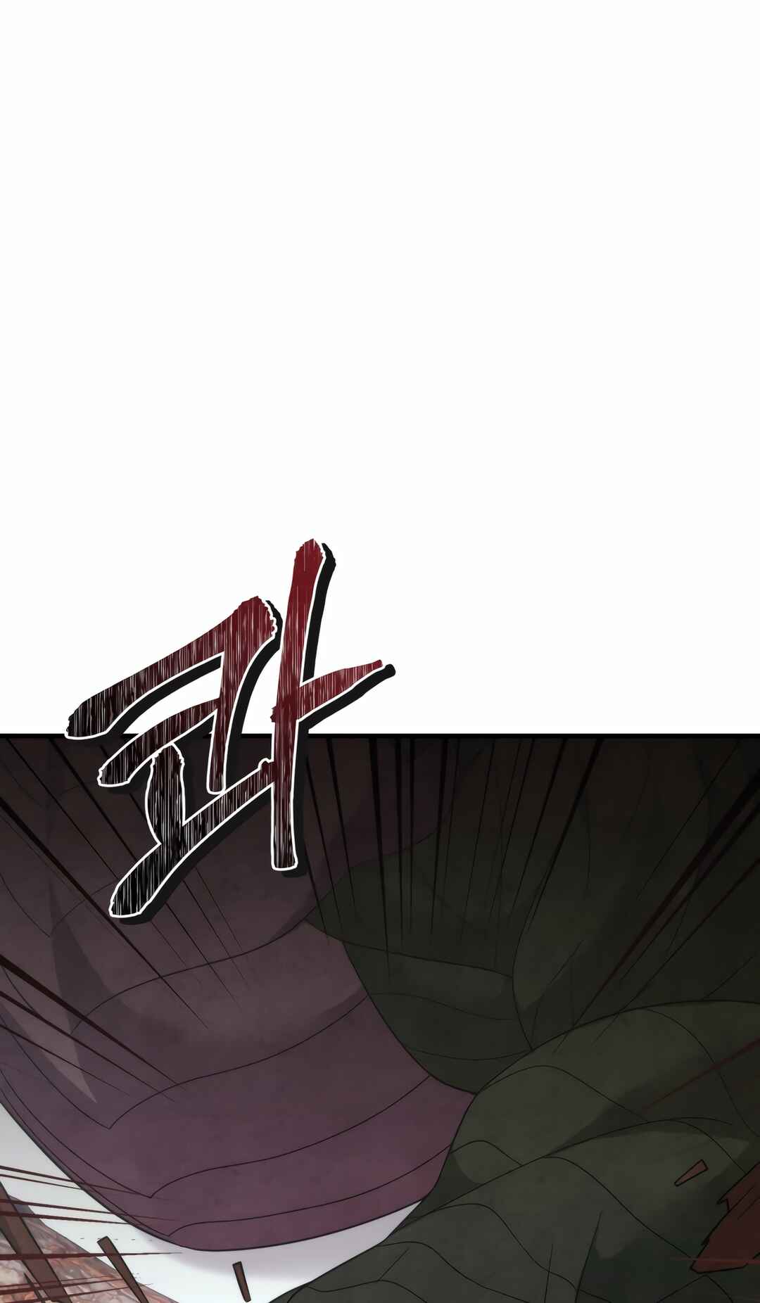 Chapter 31 - Page 64