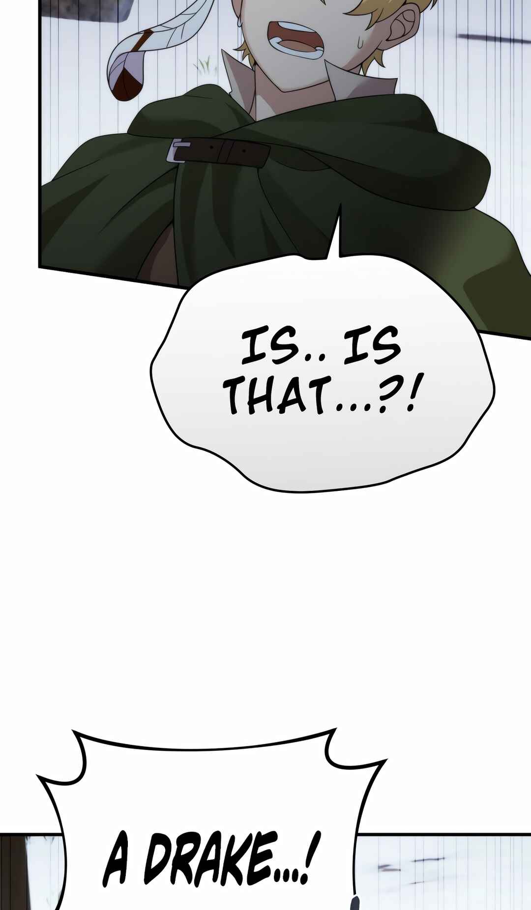 Chapter 31 - Page 68