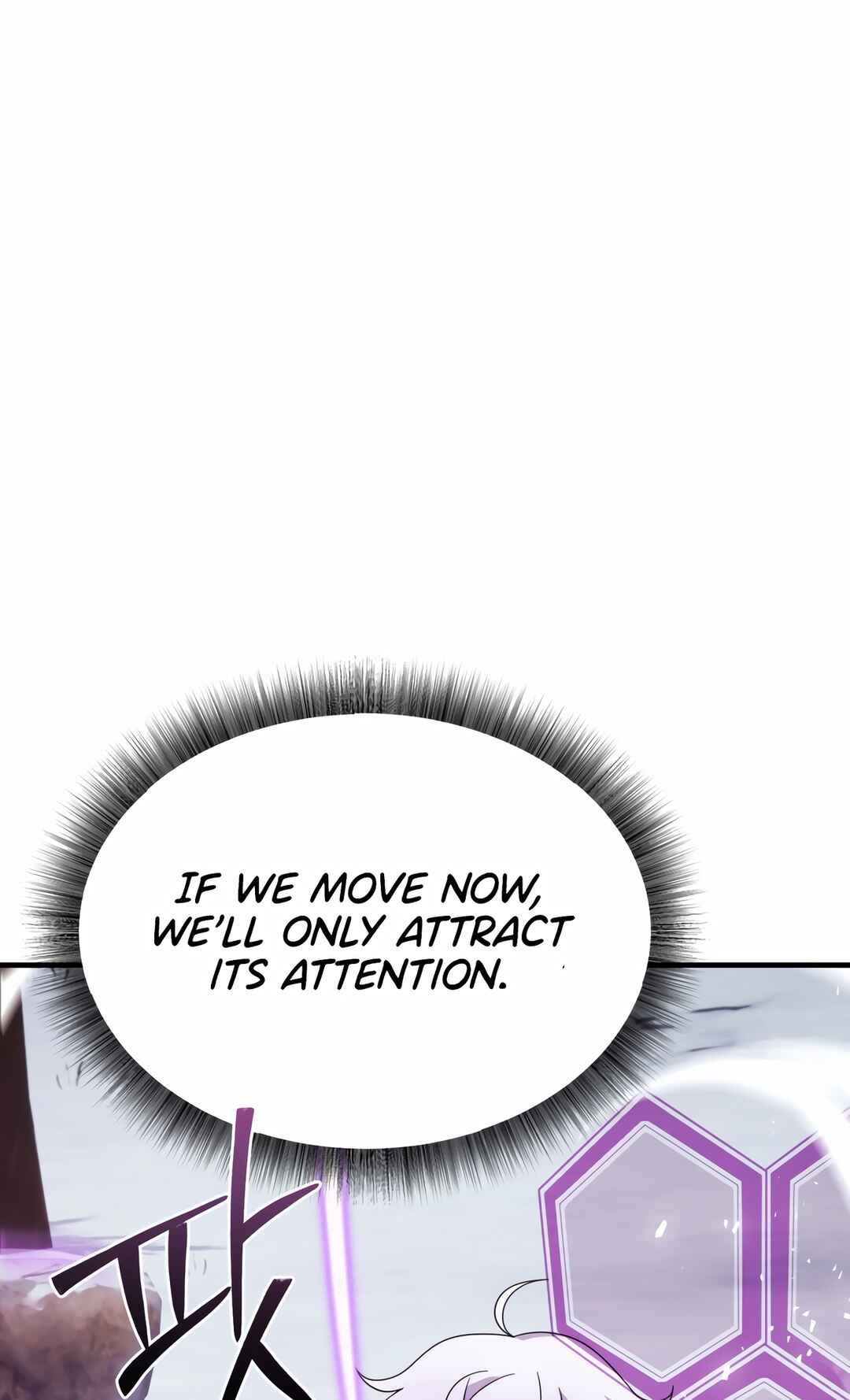 Chapter 31 - Page 70