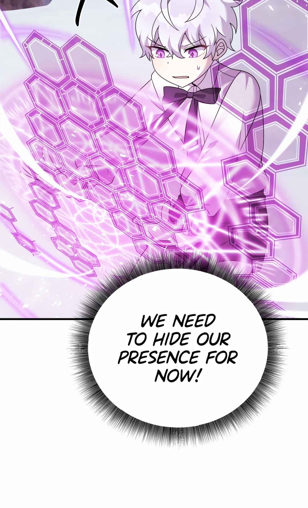 Chapter 31 - Page 71