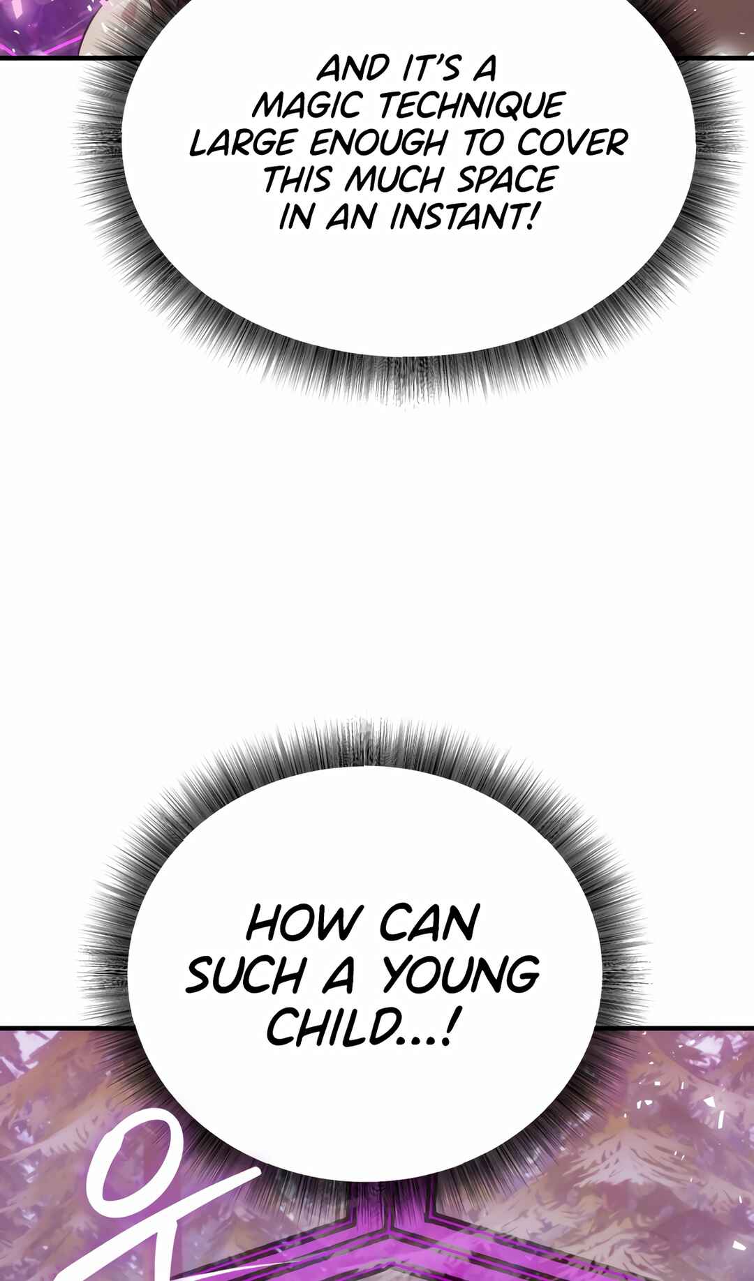 Chapter 31 - Page 77