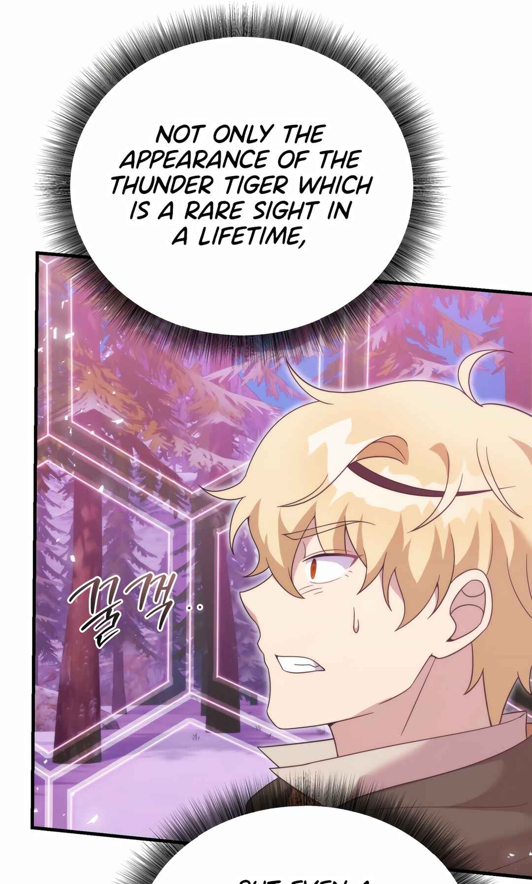 Chapter 31 - Page 83