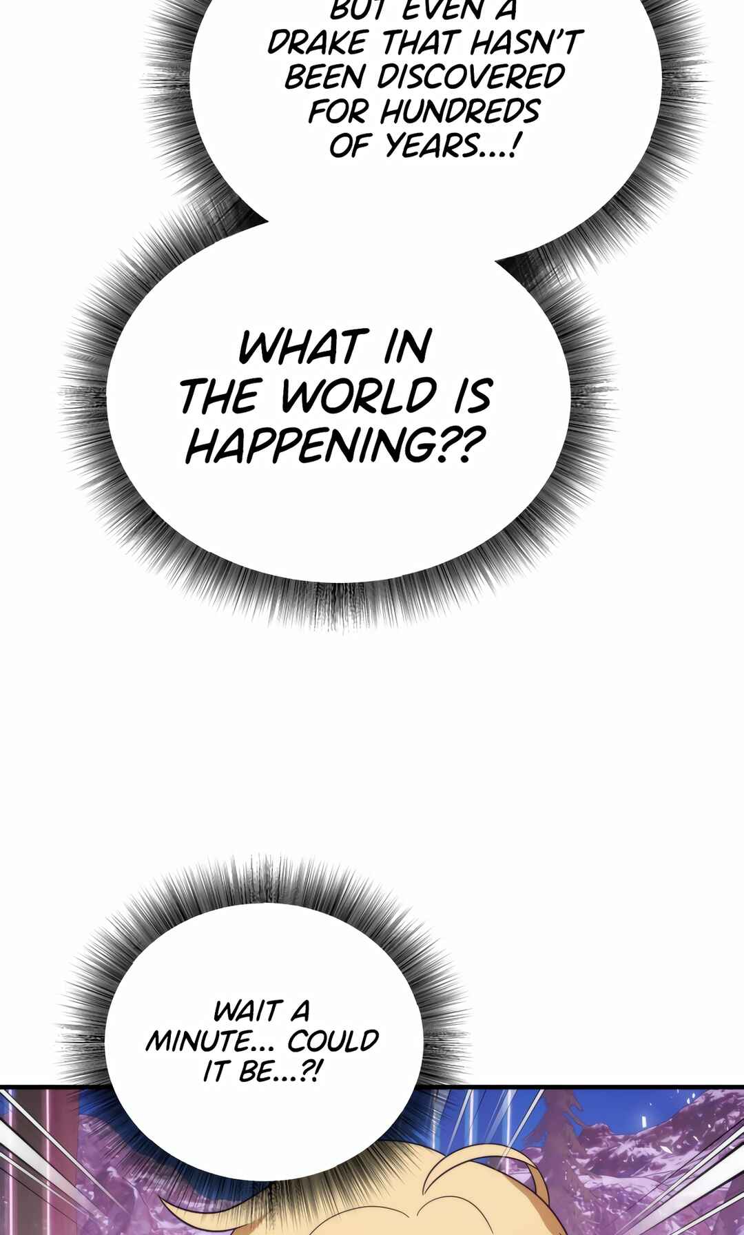 Chapter 31 - Page 84