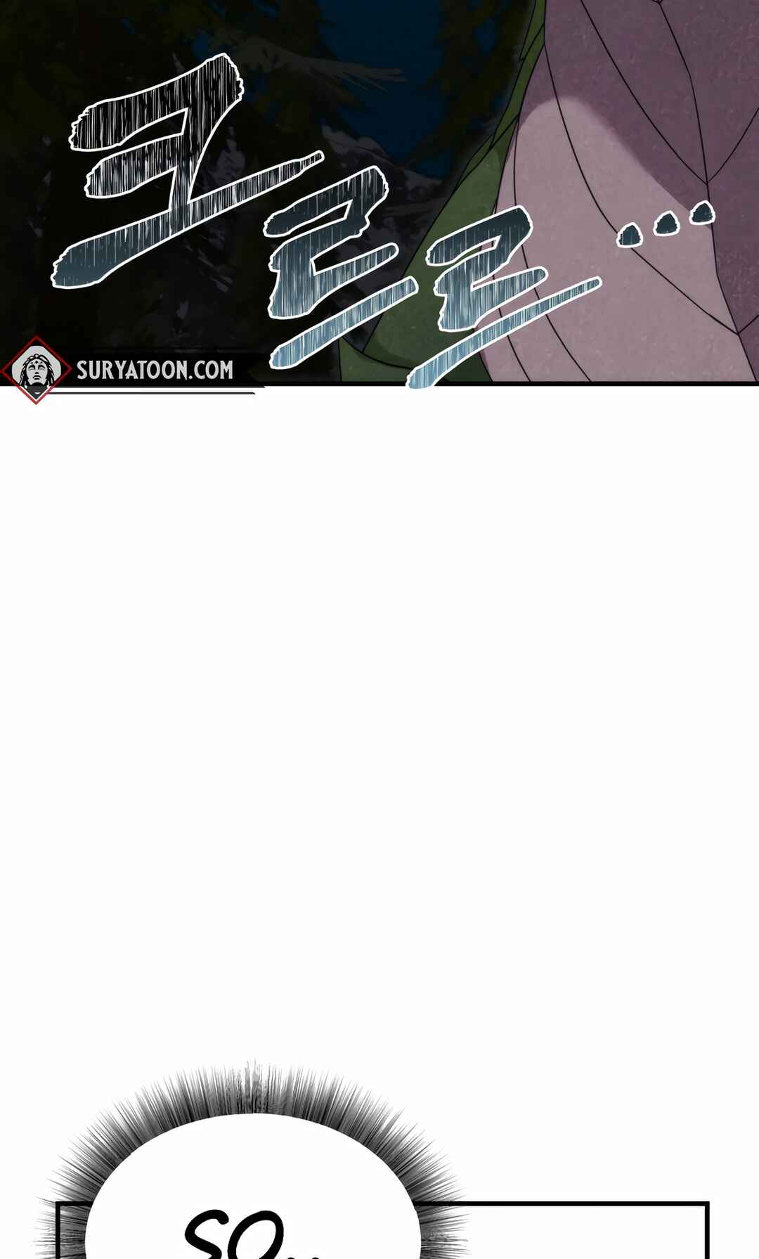 Chapter 31 - Page 87