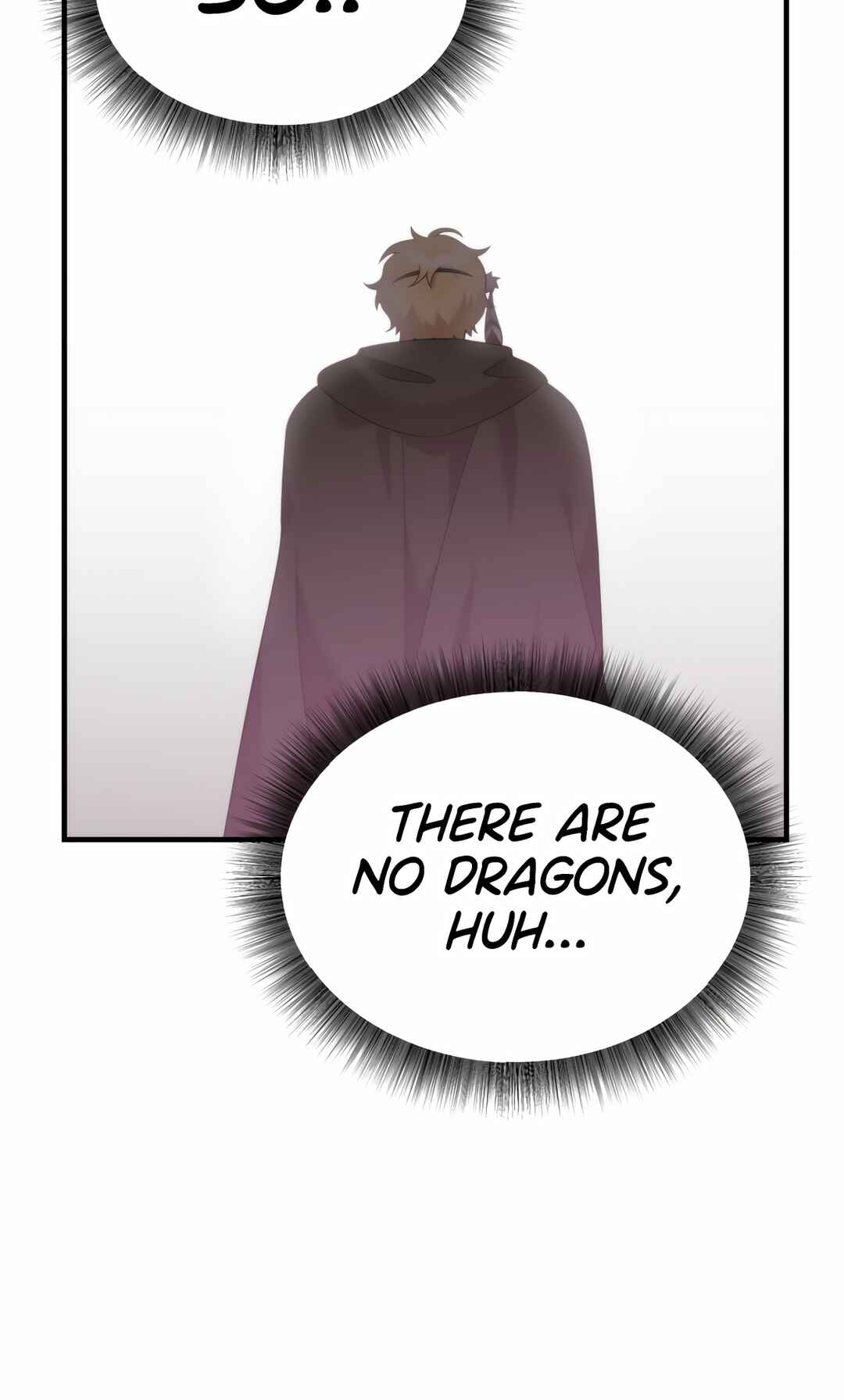 Chapter 31 - Page 88