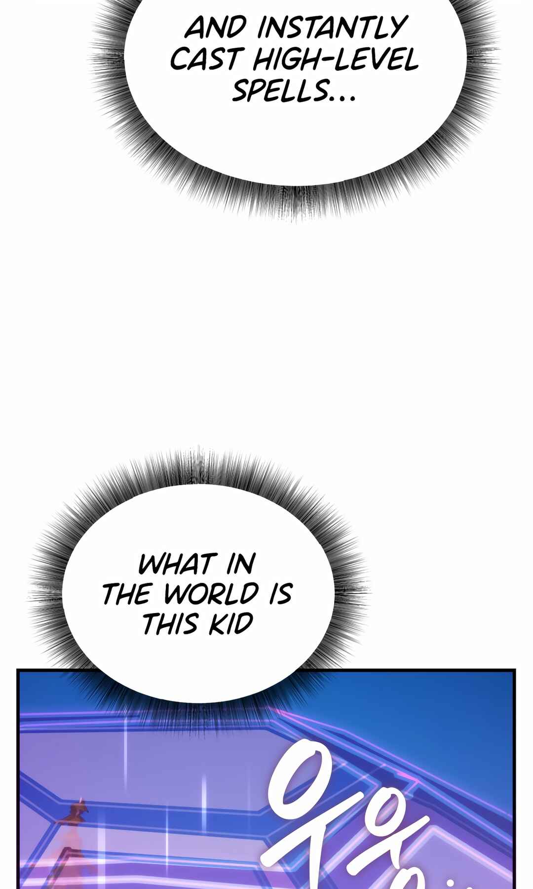 Chapter 31 - Page 91