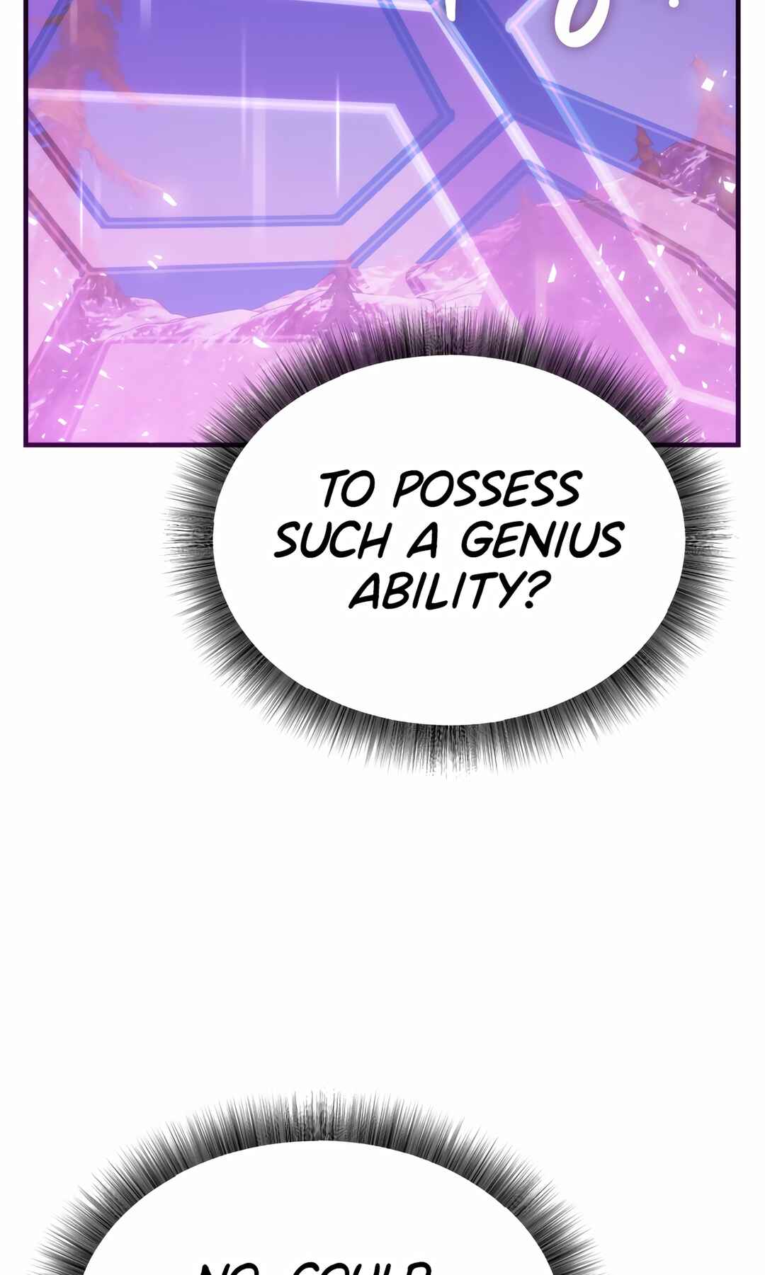 Chapter 31 - Page 92