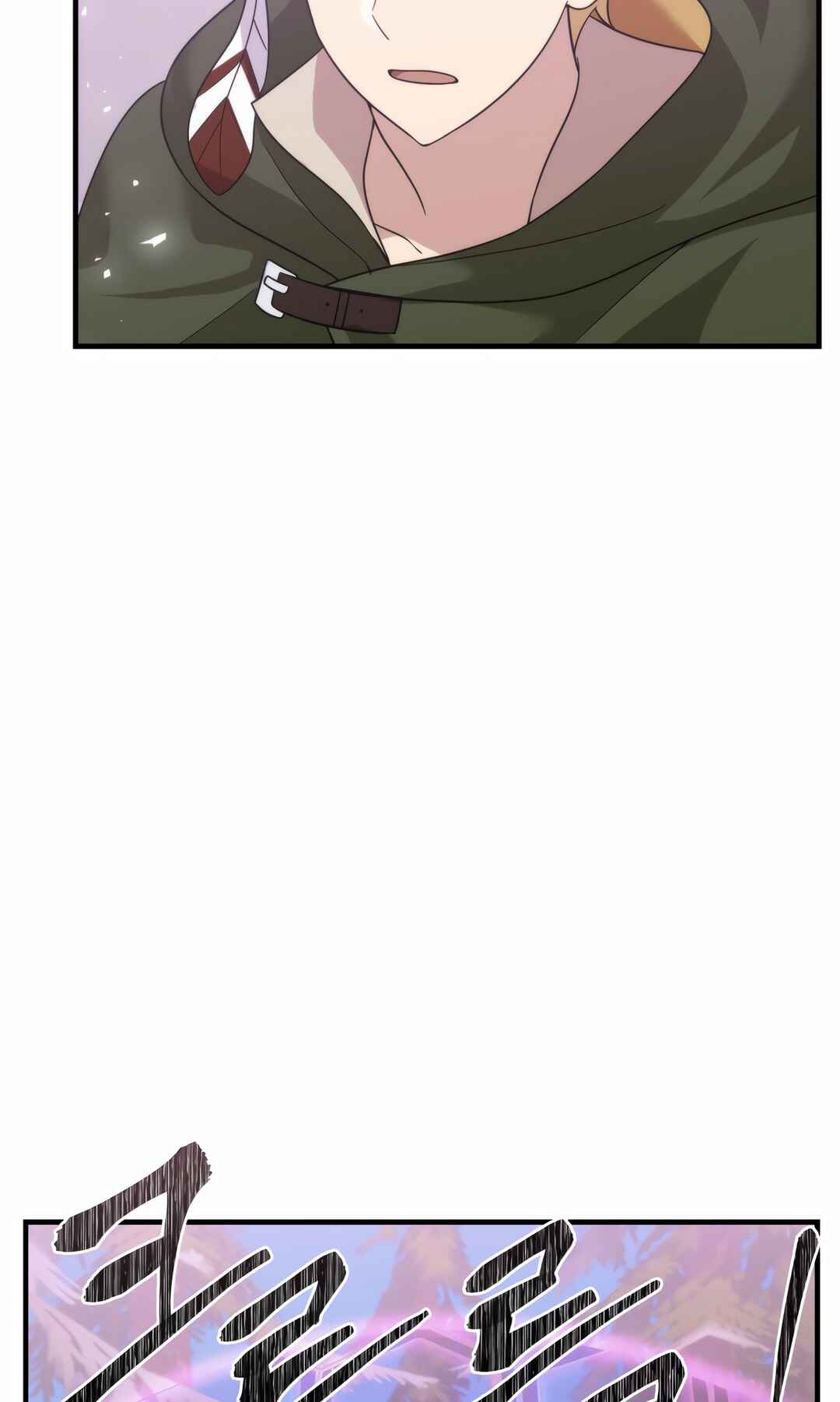 Chapter 31 - Page 95