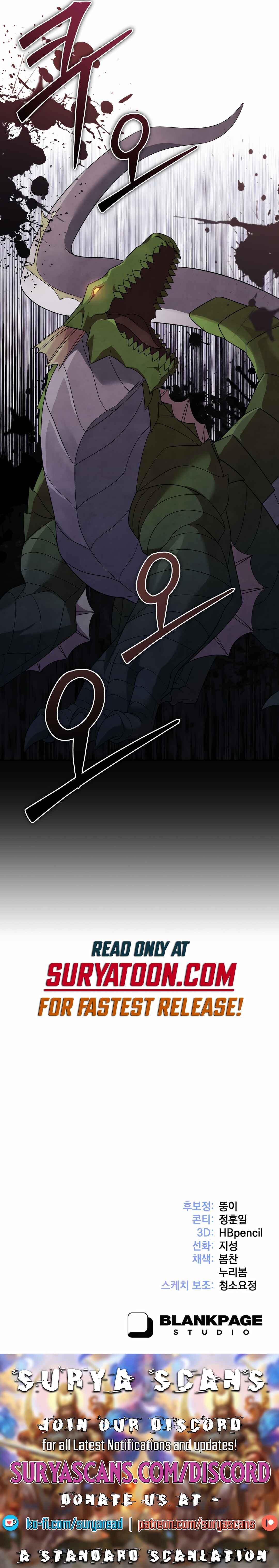 Chapter 31 - Page 97
