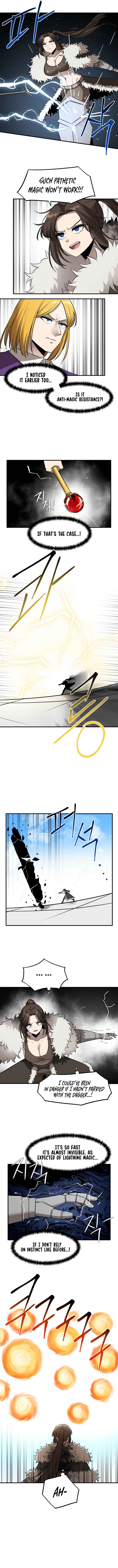Chapter 32 - Page 5