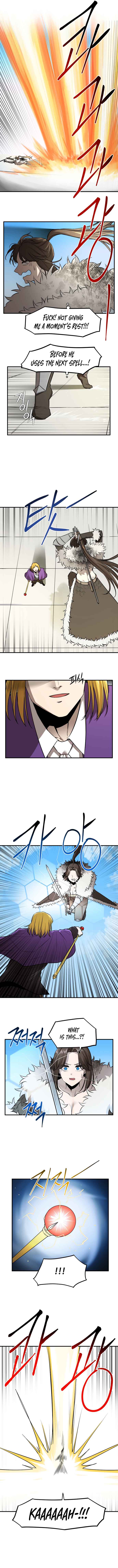 Chapter 32 - Page 6