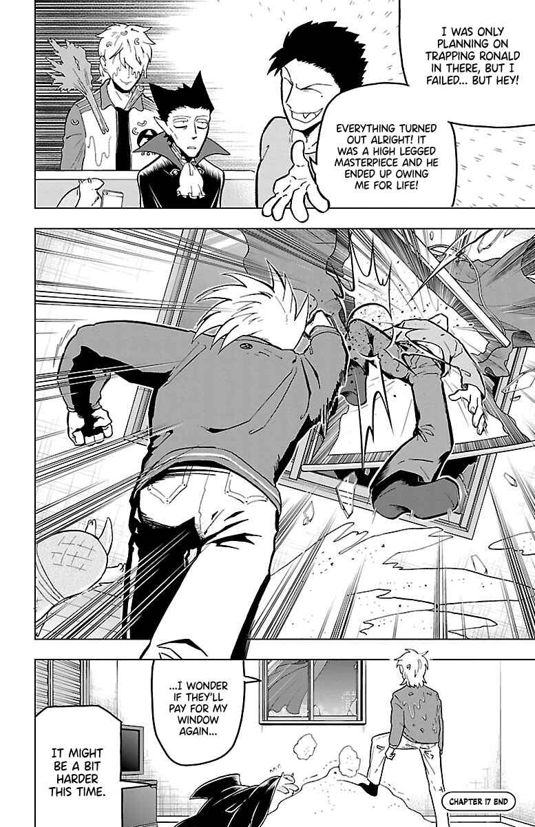 Chapter 17 - Page 12