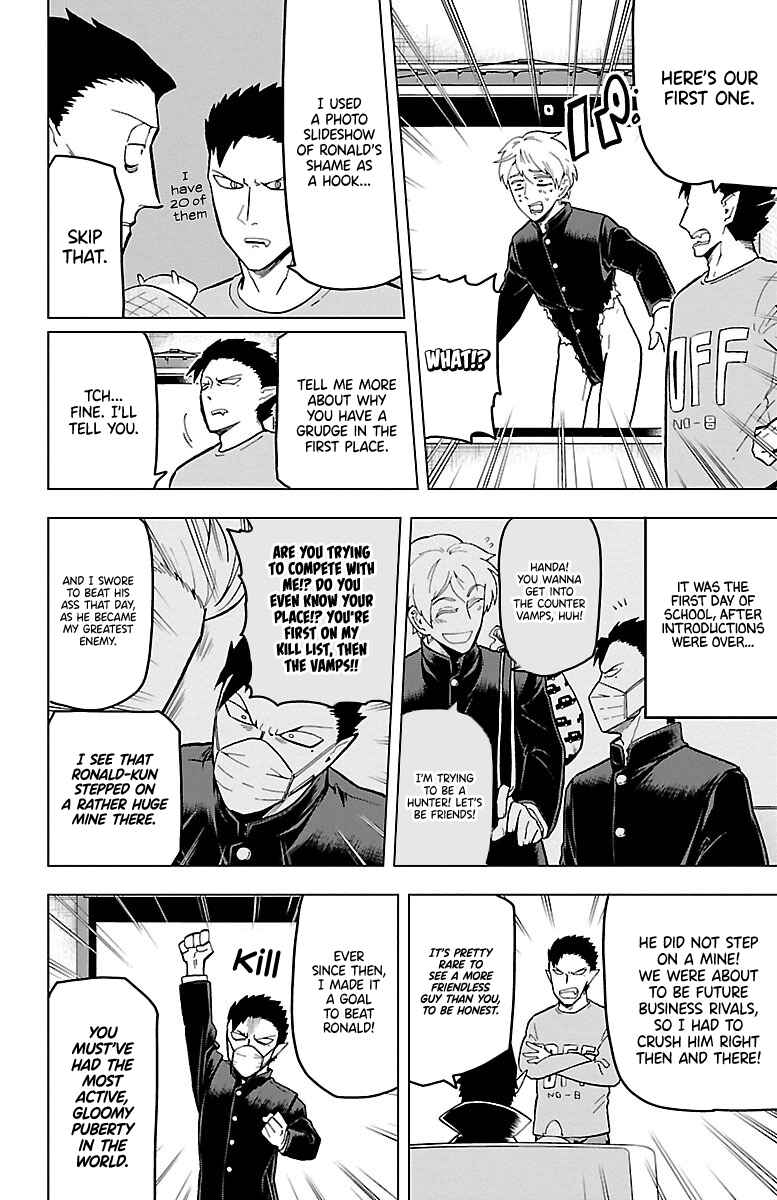 Chapter 17 - Page 4