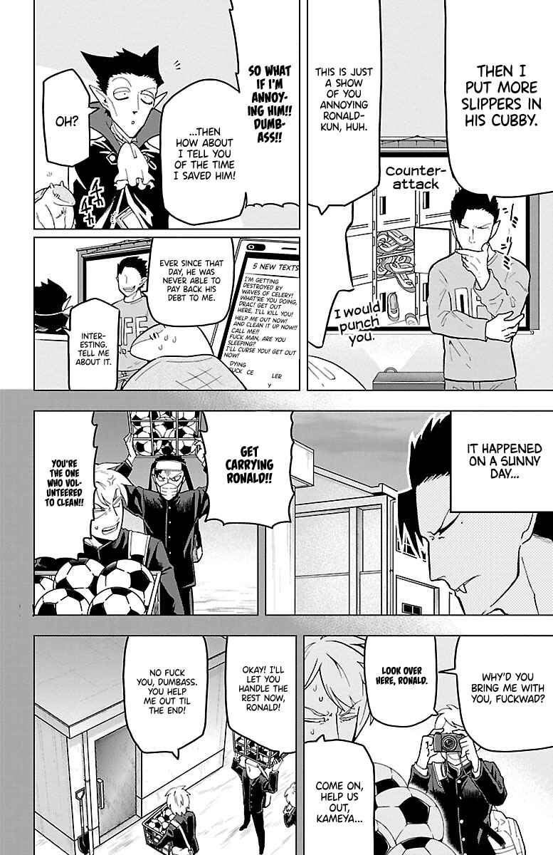 Chapter 17 - Page 6