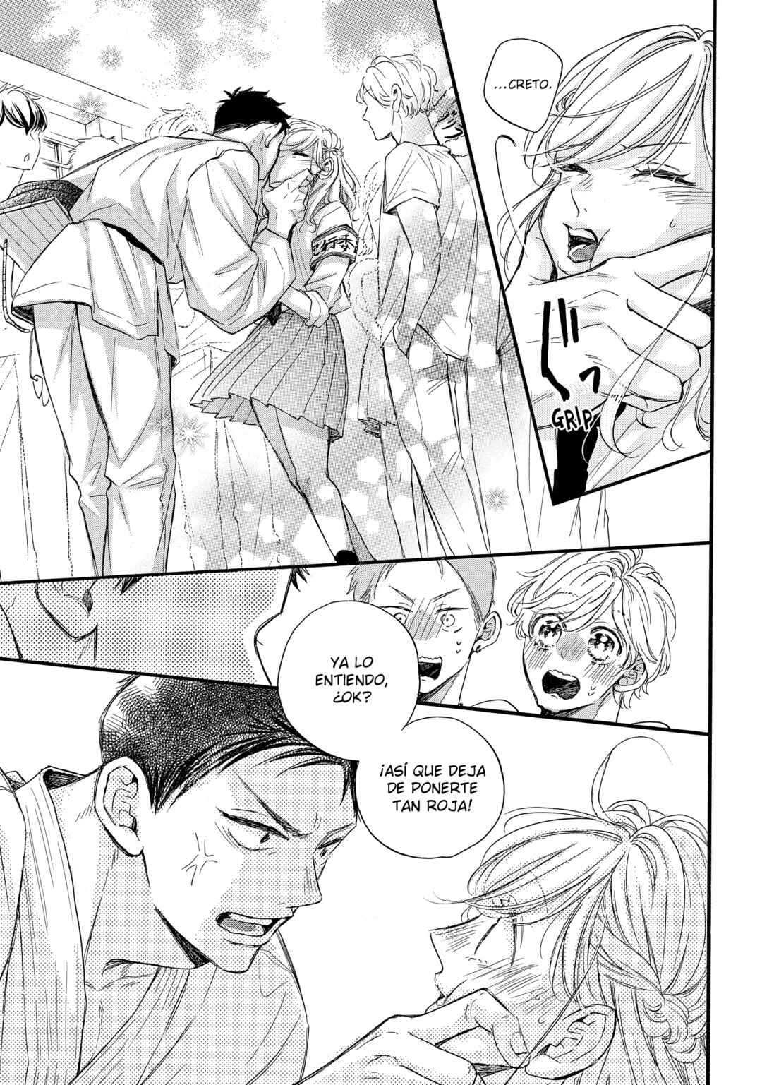 Chapter 40 - Page 29