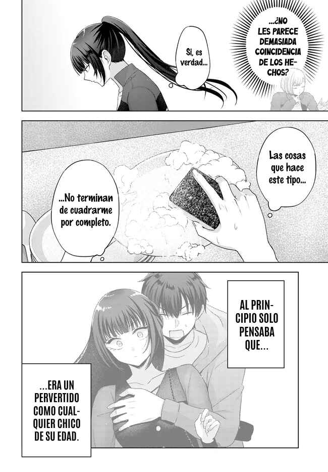Chapter 10.2 - Page 1