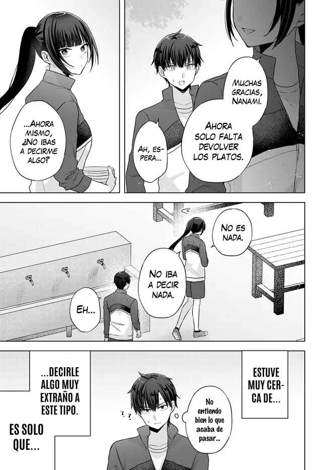 Chapter 10.2 - Page 12
