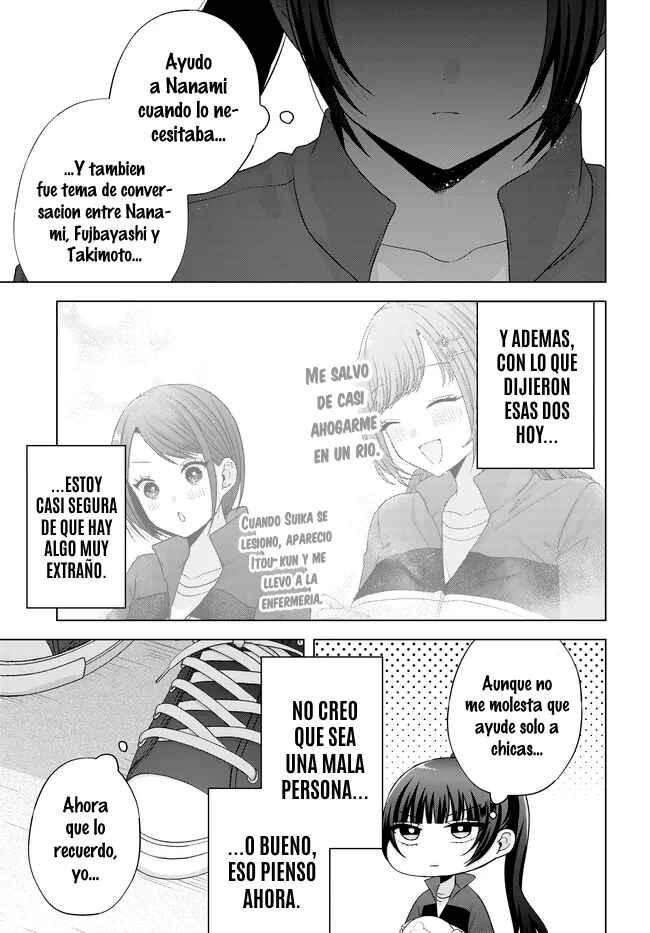 Chapter 10.2 - Page 2