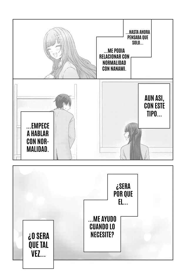 Chapter 10.2 - Page 3