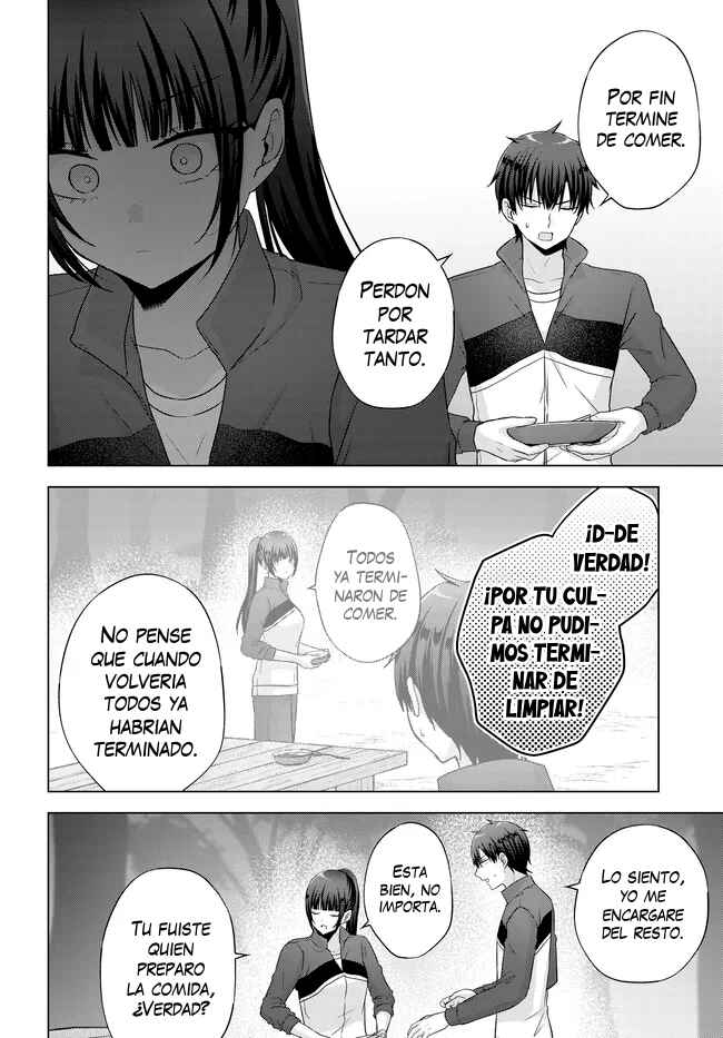 Chapter 10.2 - Page 5