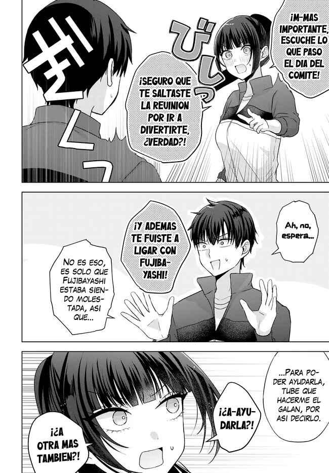 Chapter 10.2 - Page 7