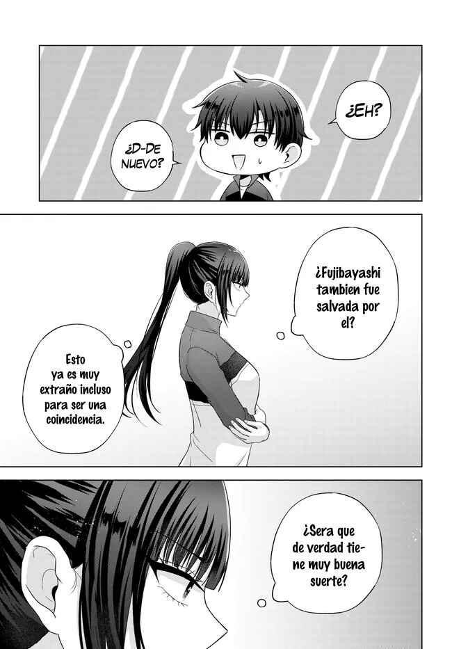 Chapter 10.2 - Page 8