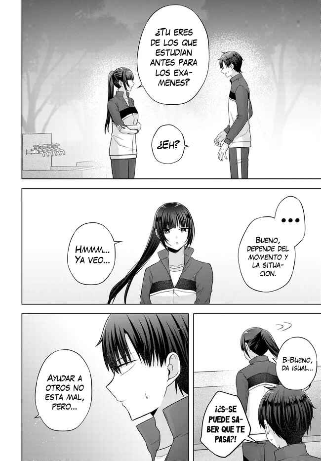Chapter 10.2 - Page 9