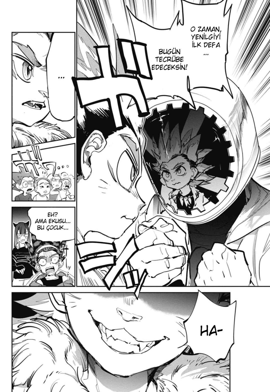 Chapter 5 - Page 29