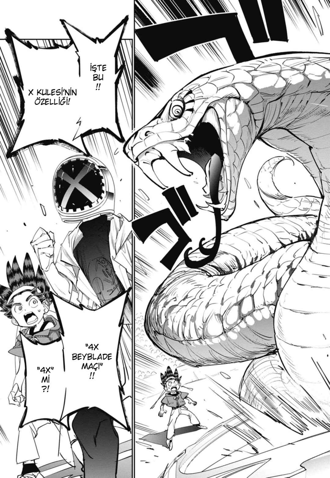 Chapter 5 - Page 6