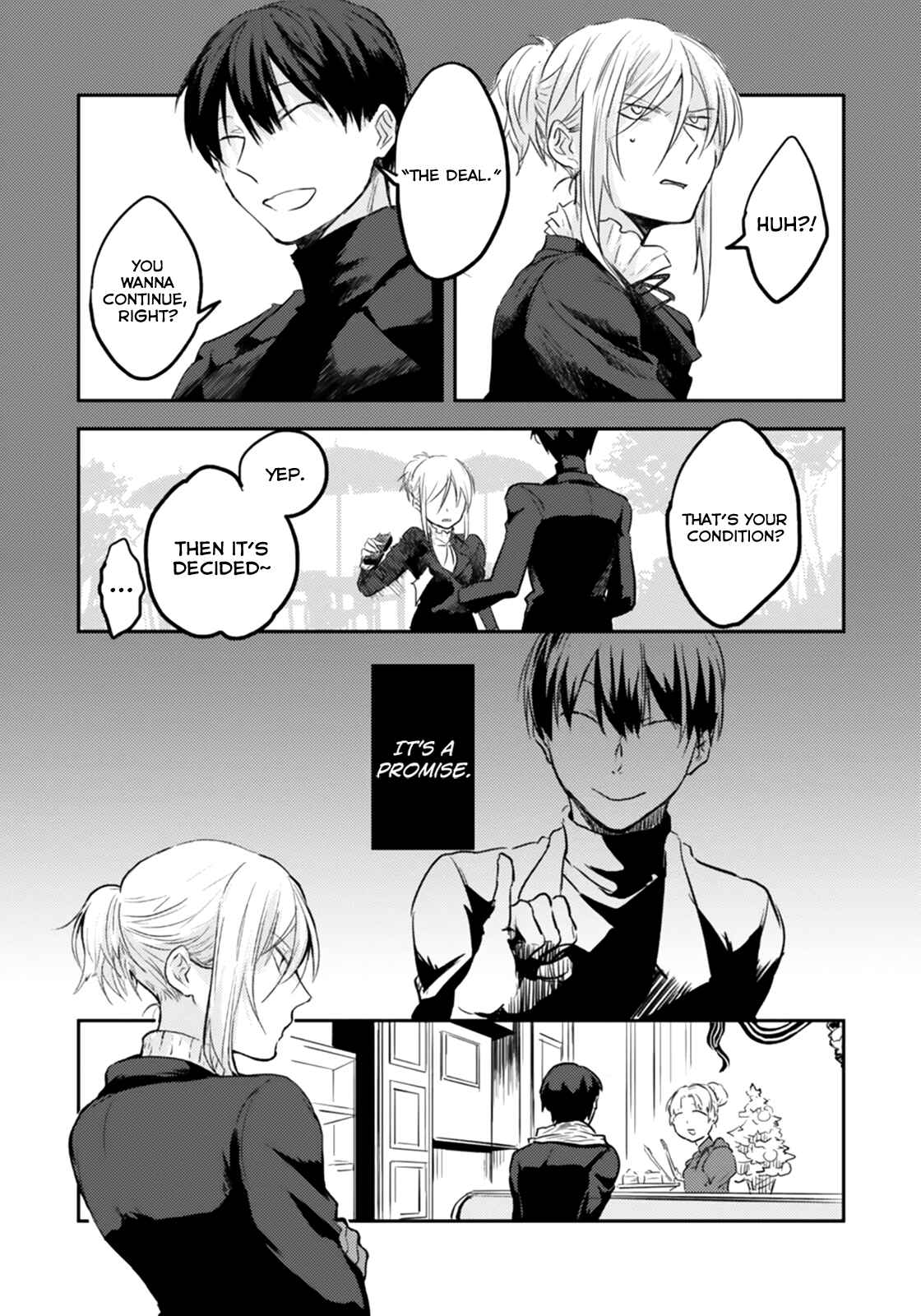 Chapter 3 - Page 13
