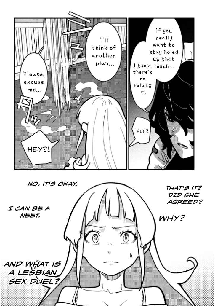 Chapter 6.2 - Page 1