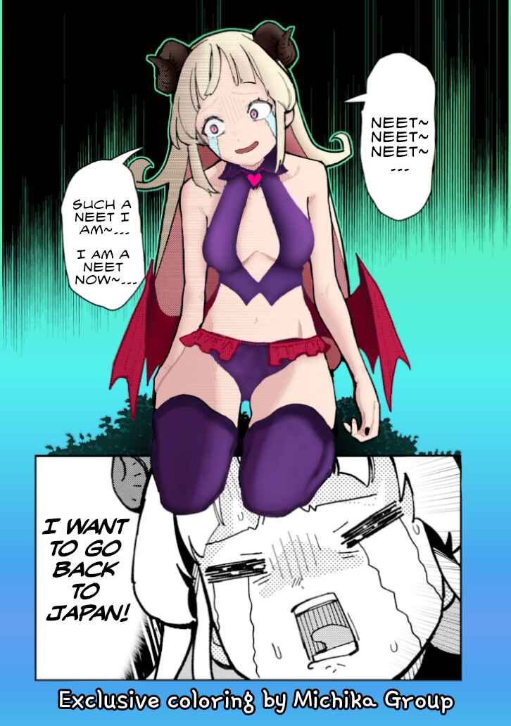 Chapter 6.2 - Page 12